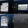volvo xc60 2020 CFJ1556775 image 18