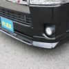 toyota hiace-van 2019 -TOYOTA--Hiace Van QDF-GDH201V--GDH201-1030656---TOYOTA--Hiace Van QDF-GDH201V--GDH201-1030656- image 3