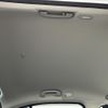 nissan skyline 2016 -NISSAN--Skyline DBA-YV37--YV37-403505---NISSAN--Skyline DBA-YV37--YV37-403505- image 12