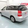 toyota wish 2003 19535TAN8 image 9