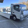 mitsubishi-fuso canter 2016 GOO_NET_EXCHANGE_0700928A30241227W001 image 20