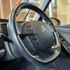 citroen grand-c4 2019 -CITROEN--Citroen Grand C4 LDA-B787AH01--VF73AAHXTJJ672465---CITROEN--Citroen Grand C4 LDA-B787AH01--VF73AAHXTJJ672465- image 12