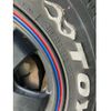 toyota hiace-van 2006 -TOYOTA--Hiace Van CBF-TRH200V--TRH200-0040477---TOYOTA--Hiace Van CBF-TRH200V--TRH200-0040477- image 9