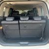 nissan elgrand 2014 -NISSAN--Elgrand TE52--071066---NISSAN--Elgrand TE52--071066- image 26