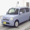 daihatsu mira-cocoa 2013 CFJ0371697 image 5