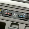 toyota land-cruiser-prado 2020 -TOYOTA--Land Cruiser Prado CBA-TRJ150W--TRJ150-0113766---TOYOTA--Land Cruiser Prado CBA-TRJ150W--TRJ150-0113766- image 11