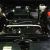 hummer hummer-others 2011 -OTHER IMPORTED--Hummer ﾌﾒｲ--5GTDN136068205250---OTHER IMPORTED--Hummer ﾌﾒｲ--5GTDN136068205250- image 12