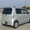 suzuki wagon-r 2015 quick_quick_DAA-MH44S_MH44S-165689 image 14