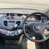honda odyssey 2008 quick_quick_RB1_RB1-3414007 image 6