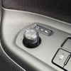 toyota noah 2017 CFJ1759284 image 28