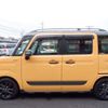 suzuki spacia 2023 -SUZUKI 【豊田 580】--Spacia Gear 4AA-MK53S--MK53S-062308---SUZUKI 【豊田 580】--Spacia Gear 4AA-MK53S--MK53S-062308- image 27