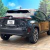 toyota yaris-cross 2020 quick_quick_MXPB10_MXPB10-2000924 image 17