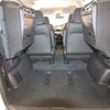 honda freed 2017 CFJ1710691 image 11