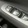 nissan serena 2015 GOO_JP_700050301430250507005 image 44