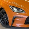 toyota 86 2023 CFJ1516104 image 12