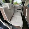 nissan dayz 2019 -NISSAN--DAYZ DBA-B21W--B21W-0643400---NISSAN--DAYZ DBA-B21W--B21W-0643400- image 5