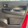 mitsubishi delica 2023 quick_quick_4AA-B38A_B38A-0510408 image 8