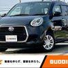 daihatsu boon 2019 -DAIHATSU--Boon 5BA-M700S--M700S-0018758---DAIHATSU--Boon 5BA-M700S--M700S-0018758- image 1