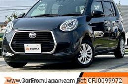 daihatsu boon 2019 -DAIHATSU--Boon 5BA-M700S--M700S-0018758---DAIHATSU--Boon 5BA-M700S--M700S-0018758-