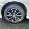 toyota estima-hybrid 2014 -TOYOTA--Estima Hybrid DAA-AHR20W--AHR20-0001737---TOYOTA--Estima Hybrid DAA-AHR20W--AHR20-0001737- image 12