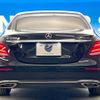 mercedes-benz e-class 2016 CFJ1856868 image 13
