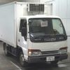 isuzu elf-truck 2002 -ISUZU 【福島 800ｽ7016】--Elf NKR66EAV--7566860---ISUZU 【福島 800ｽ7016】--Elf NKR66EAV--7566860- image 1