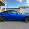 subaru brz 2016 quick_quick_DBA-ZC6_ZC6-024152 image 11