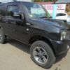 suzuki jimny 2009 -SUZUKI--Jimny JB23W--609905---SUZUKI--Jimny JB23W--609905- image 1