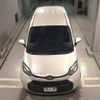toyota sienta 2024 -TOYOTA--Sienta MXPL10G--1128898---TOYOTA--Sienta MXPL10G--1128898- image 8