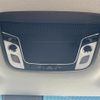 honda vezel 2015 -HONDA--VEZEL DAA-RU3--RU3-1101074---HONDA--VEZEL DAA-RU3--RU3-1101074- image 6