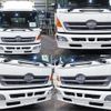 hino ranger 2016 GOO_NET_EXCHANGE_0602526A30241029W002 image 4