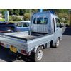 daihatsu hijet-truck 2013 -DAIHATSU--Hijet Truck EBD-S211P--S211P-0221172---DAIHATSU--Hijet Truck EBD-S211P--S211P-0221172- image 5