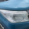 suzuki solio 2019 -SUZUKI--Solio DAA-MA36S--MA36S-257409---SUZUKI--Solio DAA-MA36S--MA36S-257409- image 15
