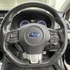 subaru levorg 2016 -SUBARU--Levorg DBA-VM4--VM4-089589---SUBARU--Levorg DBA-VM4--VM4-089589- image 20