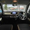 suzuki xbee 2018 -SUZUKI--XBEE DAA-MN71S--MN71S-121523---SUZUKI--XBEE DAA-MN71S--MN71S-121523- image 16