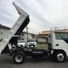 isuzu elf-truck 2006 GOO_NET_EXCHANGE_0702476A30250524W003 image 5