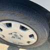 toyota voxy 2009 -TOYOTA--Voxy DBA-ZRR70G--ZRR70-0188145---TOYOTA--Voxy DBA-ZRR70G--ZRR70-0188145- image 6