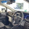 honda odyssey 2017 -HONDA--Odyssey DAA-RC4--RC4-1031124---HONDA--Odyssey DAA-RC4--RC4-1031124- image 6