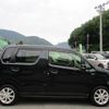 suzuki wagon-r 2017 quick_quick_DAA-MH55S_MH55S-108310 image 3