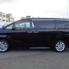 toyota alphard 2021 -TOYOTA--Alphard 3BA-AGH30W--AGH30-0367561---TOYOTA--Alphard 3BA-AGH30W--AGH30-0367561- image 29