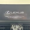lexus is 2023 CFJ1818378 image 17