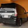 nissan serena 2019 quick_quick_GFC27_GFC27-189463 image 15