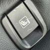 bmw x1 2015 283 image 23
