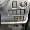 toyota voxy 2014 quick_quick_DBA-ZRR85G_ZRR85-0012541 image 12