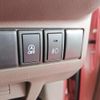 nissan moco 2014 CFJ0725750 image 18