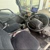 toyota camroad 2022 CFJ1848906 image 29