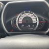 suzuki spacia 2019 -SUZUKI--Spacia DAA-MK53S--MK53S-646246---SUZUKI--Spacia DAA-MK53S--MK53S-646246- image 23