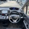 honda freed-hybrid 2012 quick_quick_GP3_GP3-1055085 image 19