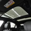 mercedes-benz s-class 2014 CFJ0915592 image 6