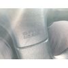 mitsubishi pajero-mini 2000 CFJ1744580 image 6